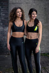 SYNERGY SPORTS BRA