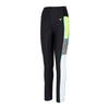 ENDURANCE FLASH LEGGING