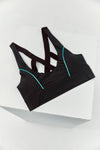 SYNERGY SPORTS BRA