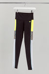 ENDURANCE FLASH LEGGING