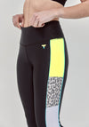 ENDURANCE FLASH LEGGING