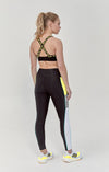 ENDURANCE FLASH LEGGING