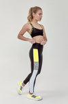 ENDURANCE FLASH LEGGING