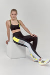 ENDURANCE FLASH LEGGING