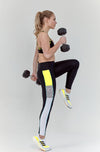 ENDURANCE FLASH LEGGING