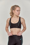 SYNERGY SPORTS BRA