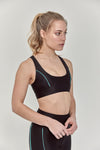 SYNERGY SPORTS BRA