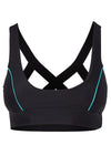 SYNERGY SPORTS BRA